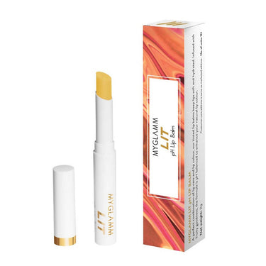 https://cdn.shopify.com/s/files/1/1857/6931/products/VMhFBQTGRh.jpg?v=1618539968